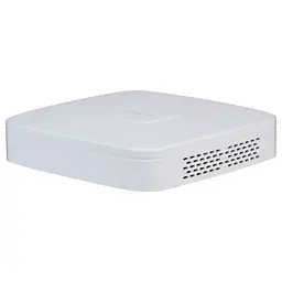 Відеореєстратор Dahua (DHI-NVR2116-I2)