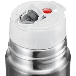Термос Zojirushi SV-GR50XA 0.5 л Steel - мініатюра 2