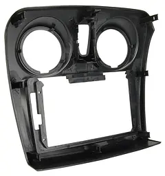 Перехідна рамка Renault, Dacia Dokker, Lodgy, Sandero AWM 981-27-108 - мініатюра 3