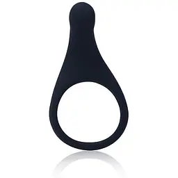 Ерекційне кільце Dorcel Intense Ring