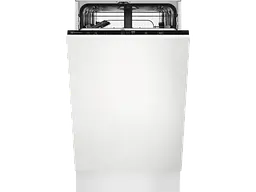 Вбудована посудомийна машина Electrolux EEA22100L