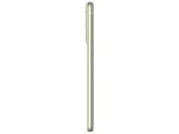Смартфон Samsung Galaxy S21 FE 5G 6/128GB SM-G990B Olive - мініатюра 5