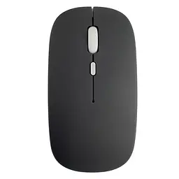 Бездротова комп'ютерна миша Konfulon WM-02 Bluetooth 5.0 - мініатюра 4