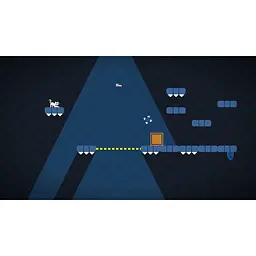 Ключ активації Microsoft Weakfish Indie Xbox Bundle для Xbox One/Series S/X - мініатюра 3