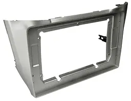 Перехідна рамка Toyota Harrier, Lexus RX Carav 22-496 - мініатюра 2