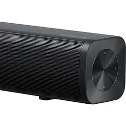 Саундбар Xiaomi Soundbar 2.0ch (MDZ-34-DB) [140743] - мініатюра 2