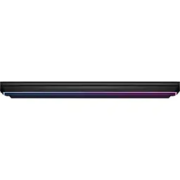 Ігровий ноутбук ASUS ROG Strix SCAR 18 (G635LX-RW062) 18" MiniLED 240Hz - мініатюра 9