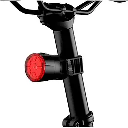Велофара задня Fenix BC06R [139735] - мініатюра 7