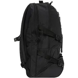 Рюкзак BL Пилосос 31 л чорний (00011470) - мініатюра 2