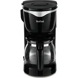 Кавоварка Tefal CM340811 (24405) - мініатюра 2
