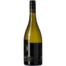 Вино Brancott Estate "B" Marlborough Sauvignon Blanc біле сухе 13,5% 0,75 л (2141) - мініатюра 2