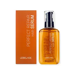 Сироватка LEBELAGE для волосся Perfect Repair що відновлює 100мл