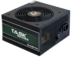 Блок живлення Chieftec TPS-500S-Bulk 500 W
