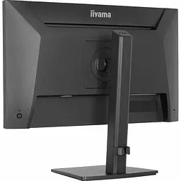 Монітор 24" Iiyama XB2493HSU-B1 (XB2493HSU-B1) 1920x1080 (FullHD) IPS 120 Hz - мініатюра 5