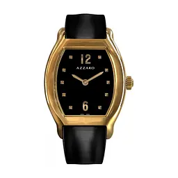 Наручний годинник Azzaro AZ3706.62BB.000