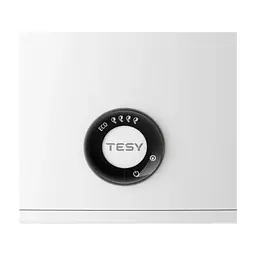 Бойлер Tesy BELLISLIMO LITE DRY 50 (306086) - мініатюра 4