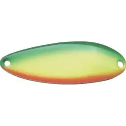 Блешня Smith Pure 3.5 g GYO