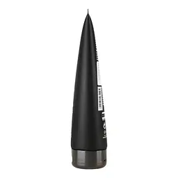 Шампунь-гель для душу Collistar Linea Uomo Doccia-shampoo 3 в 1 для чоловіків 250 мл - мініатюра 5