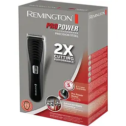 Тример Remington HC7110 (43221560100) - мініатюра 3