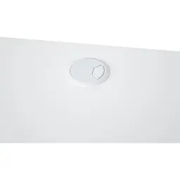 Комп'ютерний ігровий стіл Cougar Royal 120 Mossa White [100934] - мініатюра 7