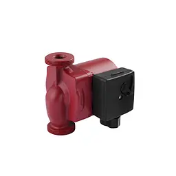 Насос циркуляційний Forwater GPD 25/4-130 (Grundfos) CV012963 - мініатюра 6