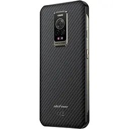 Смартфон Ulefone Armor 17 Pro 8/256Gb Black [78438] - мініатюра 7