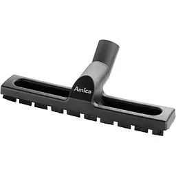 Пилосос циклонний Amica VM 3046 Bagio Eco - мініатюра 11
