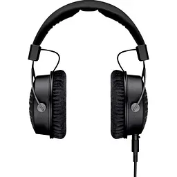 Навушники Beyerdynamic DT 1990 Pro MKII (1000303) [164126] - мініатюра 2