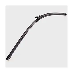 Щітка склоочисника Denso DF-040
