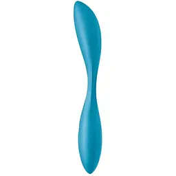 Універсальний вібратор Satisfyer G-Spot Flex 1