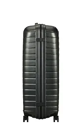 Валіза Samsonite PROXIS 81 см GREEN 81x57x32 CW6*44004 - мініатюра 8