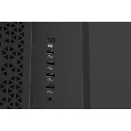 Монітор Corsair 27" Xeneon 27QHD240 [CM-9030002-PE] [131769] - мініатюра 8