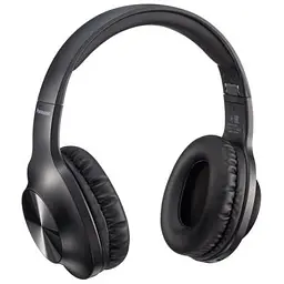 Навушники Panasonic RB-HX220BEE-K (RB-HX220BEE-K) - мініатюра 9