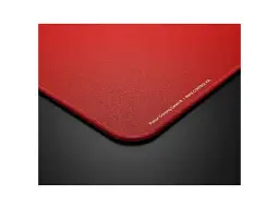 Килимок для миші Pulsar ParaControl V2 XXL Red (PMP11XXLR) - мініатюра 3