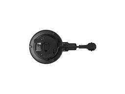 Електрочайник Xiaomi Electric Glass Kettle (MJDSH05FD) - мініатюра 6