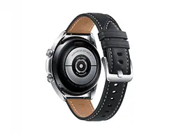 Samsung Galaxy Watch 3 41mm Silver (SM-R850NZSA) - мініатюра 3