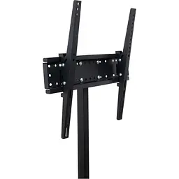 Стійка презентаційна Sector T14 Black - мініатюра 7