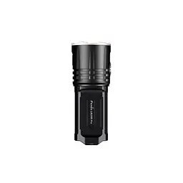 Ліхтар пошуковий ручний Fenix LR35R PRO - мініатюра 5