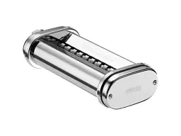 Набір насадок KitchenAid 3 шт (5KSMPRA) - мініатюра 2