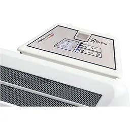 Конвекційний обігрівач Electrolux ECH/AGI-3000 [119425] - мініатюра 4