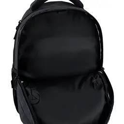 Рюкзак Kite Education teens 8001L DC (DC25-8001L) - мініатюра 11