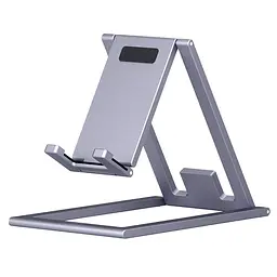 Підставка для планшета/смартфону Xiaomi HAGiBiS Desk Pad Holder (ZZ3)