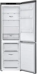 Холодильник LG GW-B459SLCM - мініатюра 5