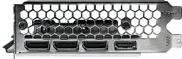 Відеокарта GeForce RTX 5070 12GB Palit White OC (NE75070U19K9-GB2050W) - мініатюра 3