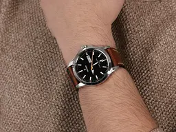 Годинник Festina F20358/2 - мініатюра 2