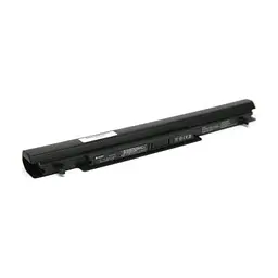 Акумулятор до ноутбука ASUS A32-A46 (A31-K56, ASK560L7) 14.8V 2600mAh PowerPlant (NB00000271)