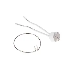 Світильник точковий Brille декоративний HDL-GL MR16 164014 - мініатюра 3