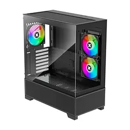 Корпус для ПК Xilence XG172_X218.ARGB - мініатюра 8