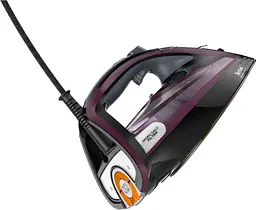 Праска Tefal Ultimate Pure FV9835E0 [91238] - мініатюра 6