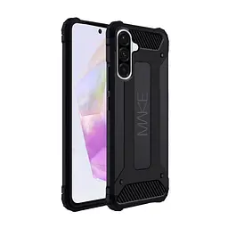 Чохол MAKE Samsung A36 Panzer - мініатюра 2